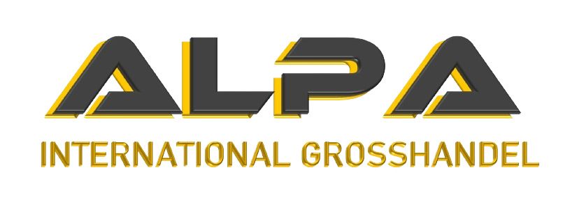 Alpa Pazarlama